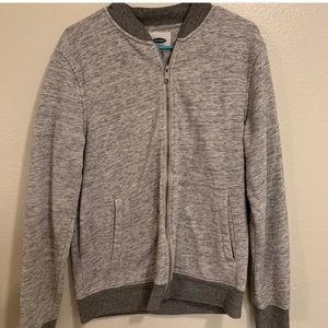 Old Navy Jacket